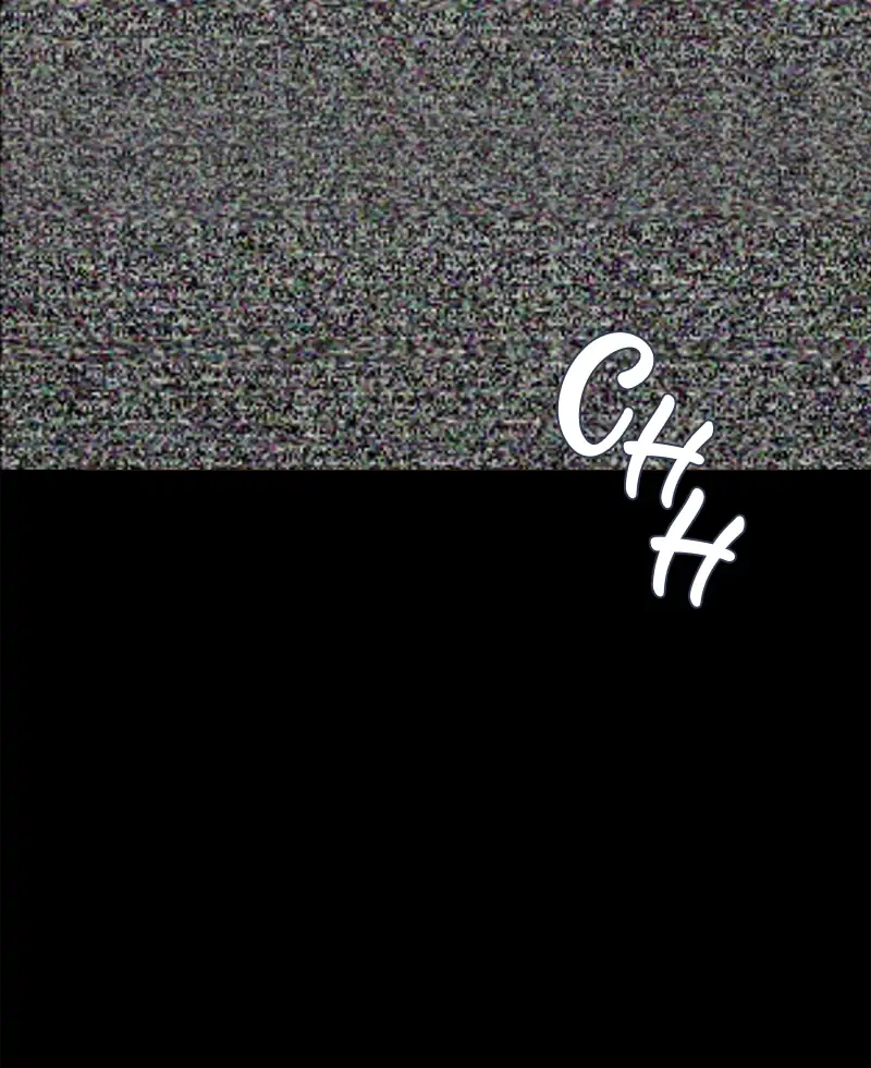 Read Ghost Teller (en) Manga Online