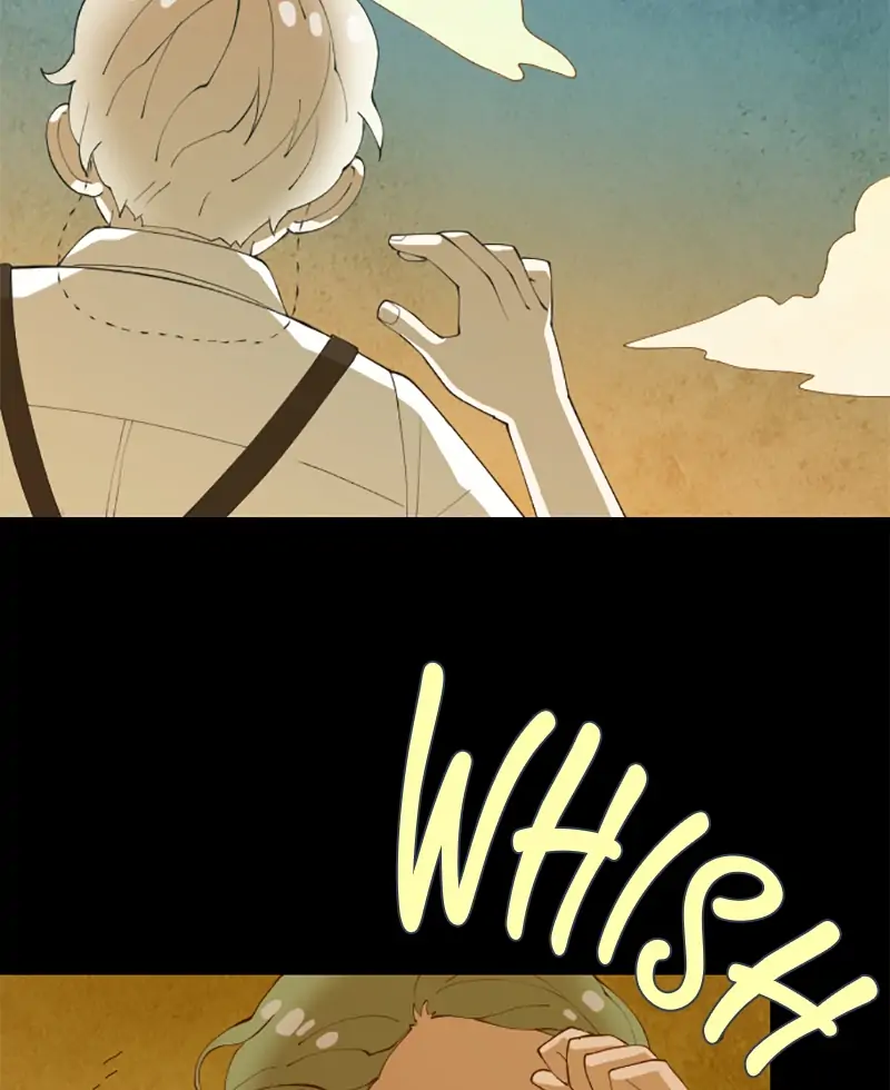 Read Ghost Teller (en) Manga Online