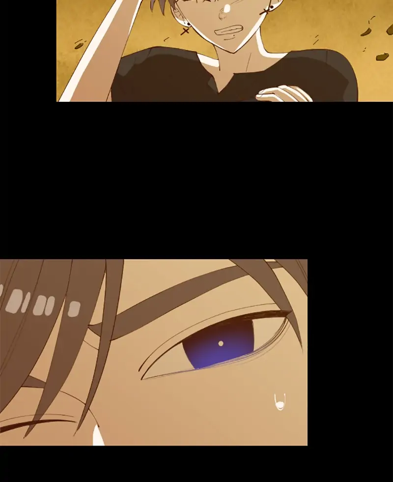 Read Ghost Teller (en) Manga Online