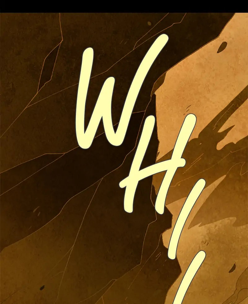 Read Ghost Teller (en) Manga Online