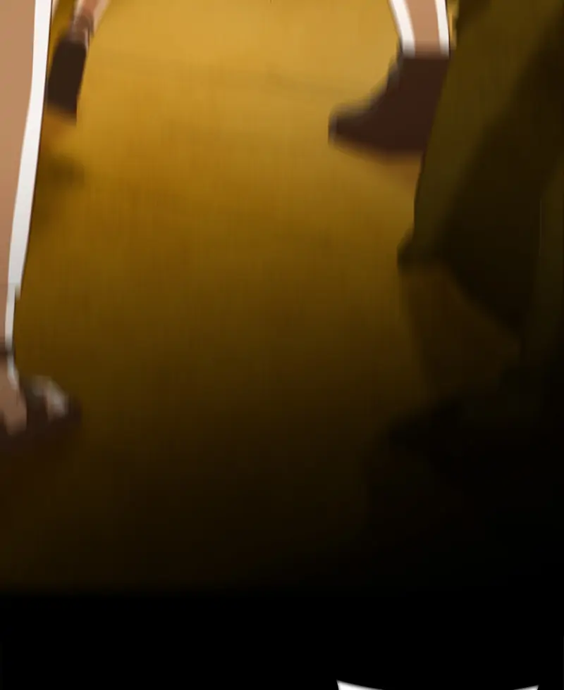 Read Ghost Teller (en) Manga Online