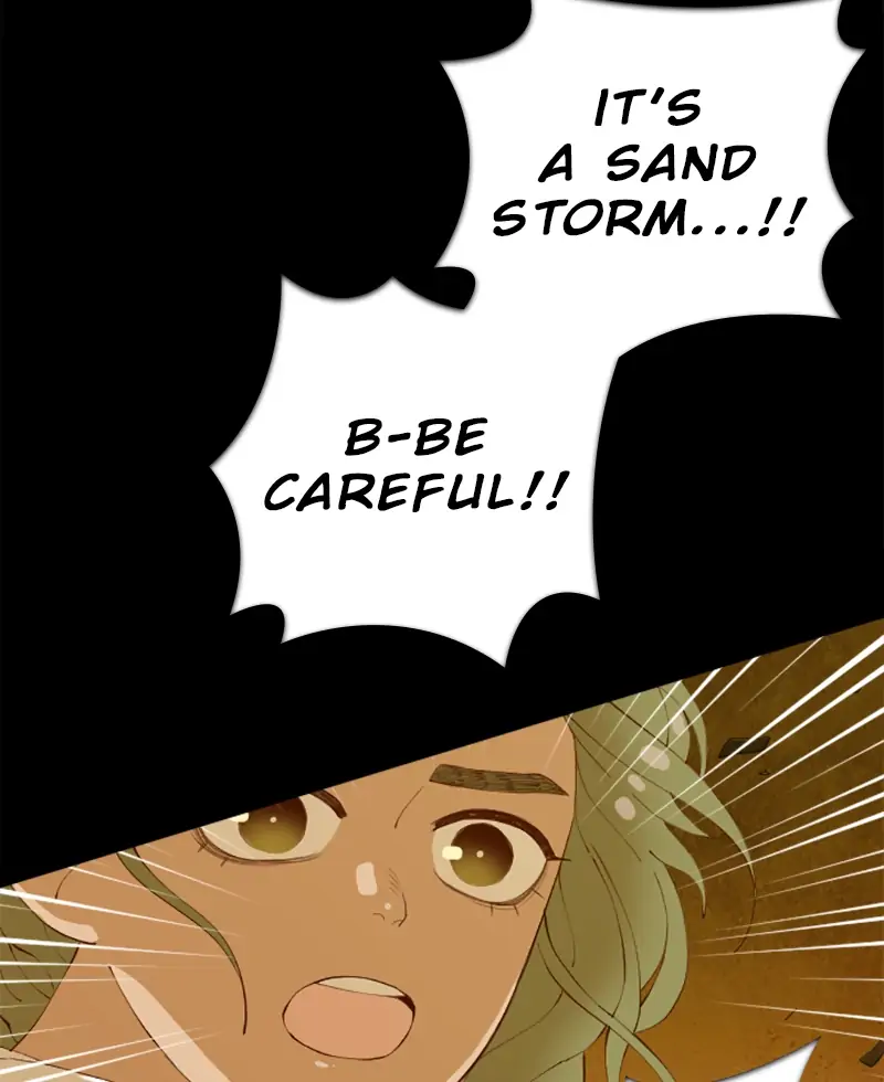 Read Ghost Teller (en) Manga Online