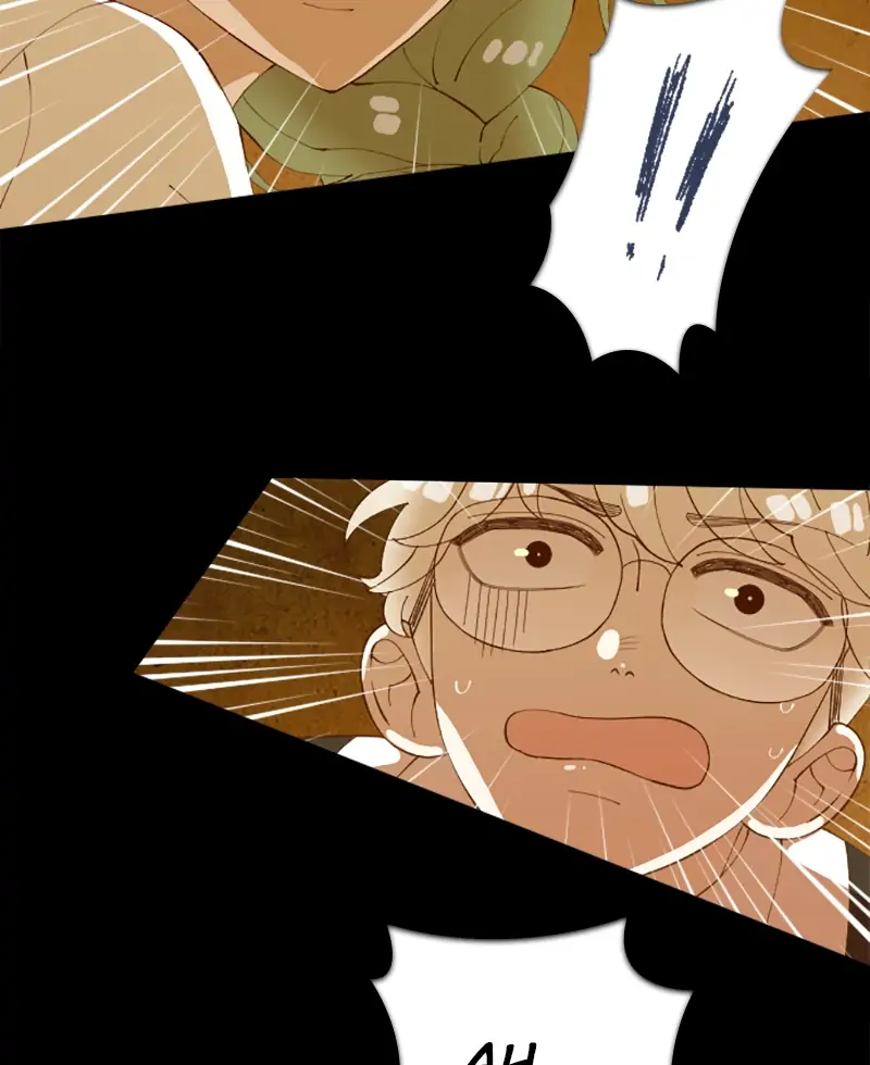 Read Ghost Teller (en) Manga Online