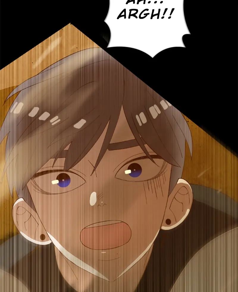 Read Ghost Teller (en) Manga Online