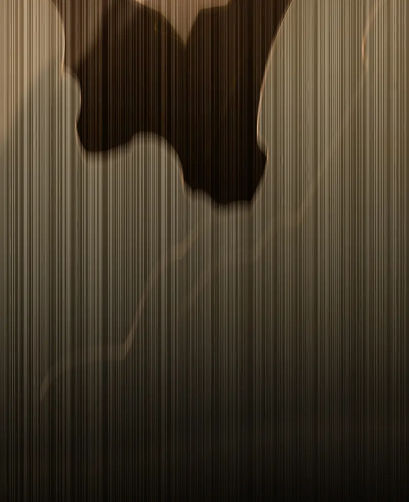 Read Ghost Teller (en) Manga Online