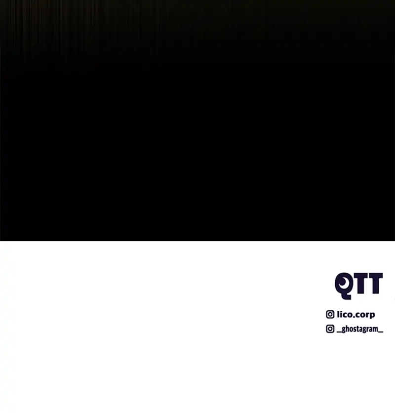 Read Ghost Teller (en) Manga Online