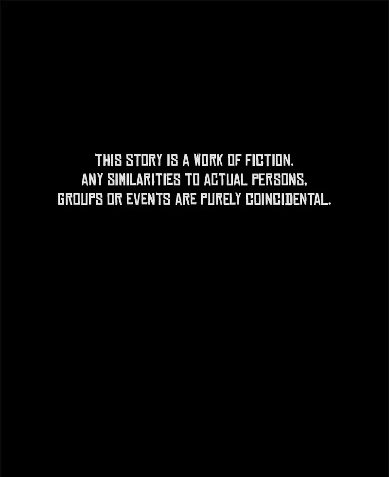 Read Ghost Teller (en) Manga Online