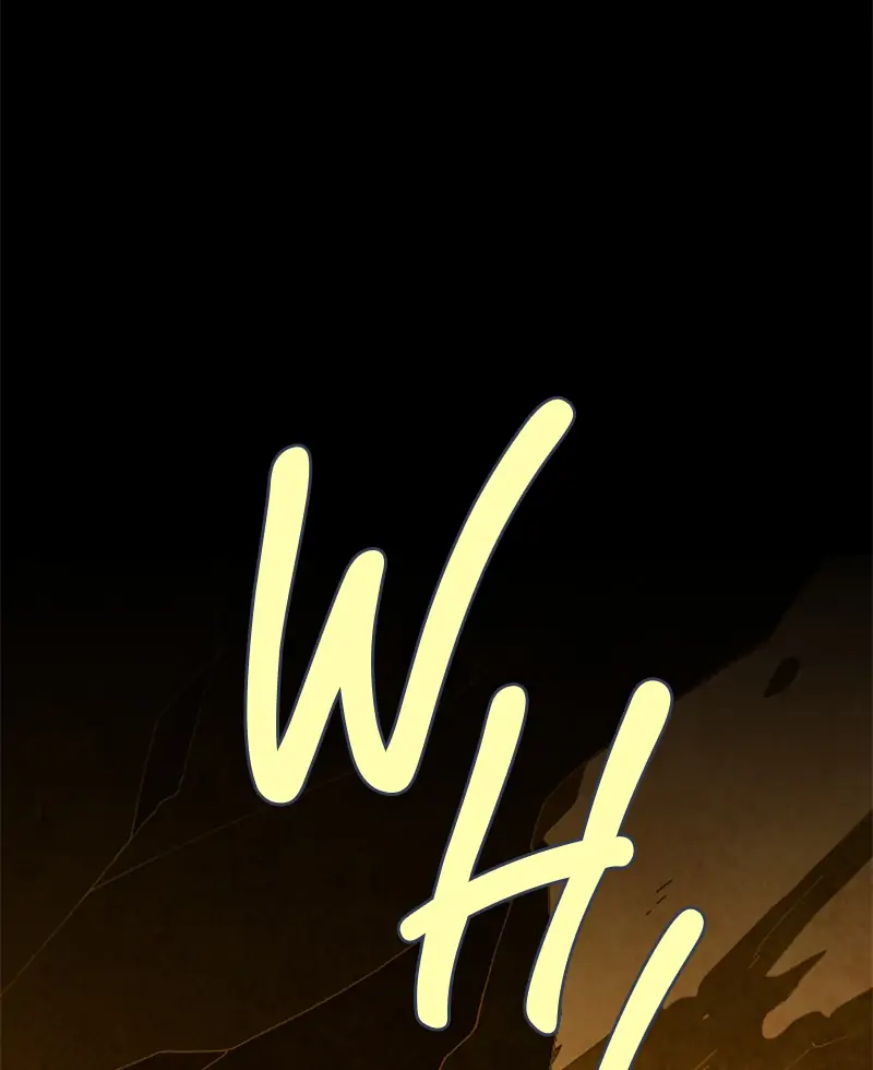 Read Ghost Teller (en) Manga Online