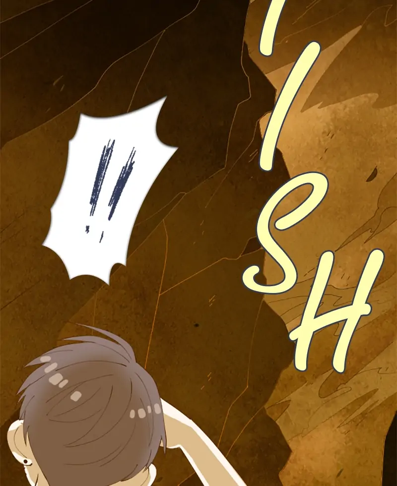 Read Ghost Teller (en) Manga Online