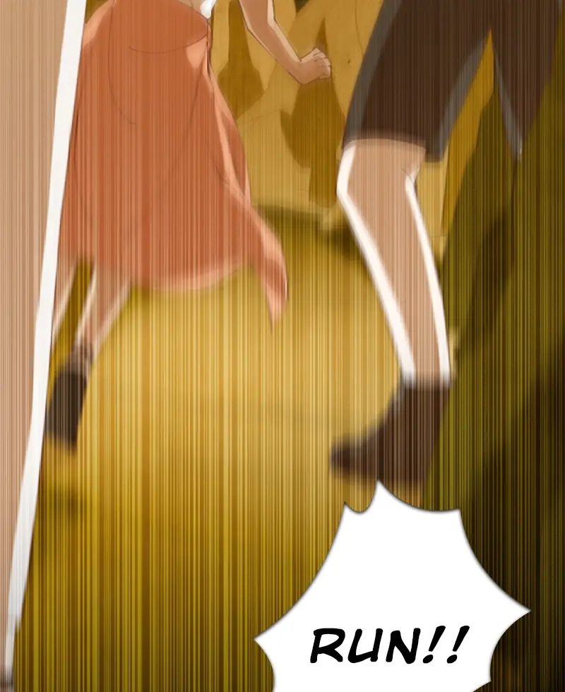 Read Ghost Teller (en) Manga Online