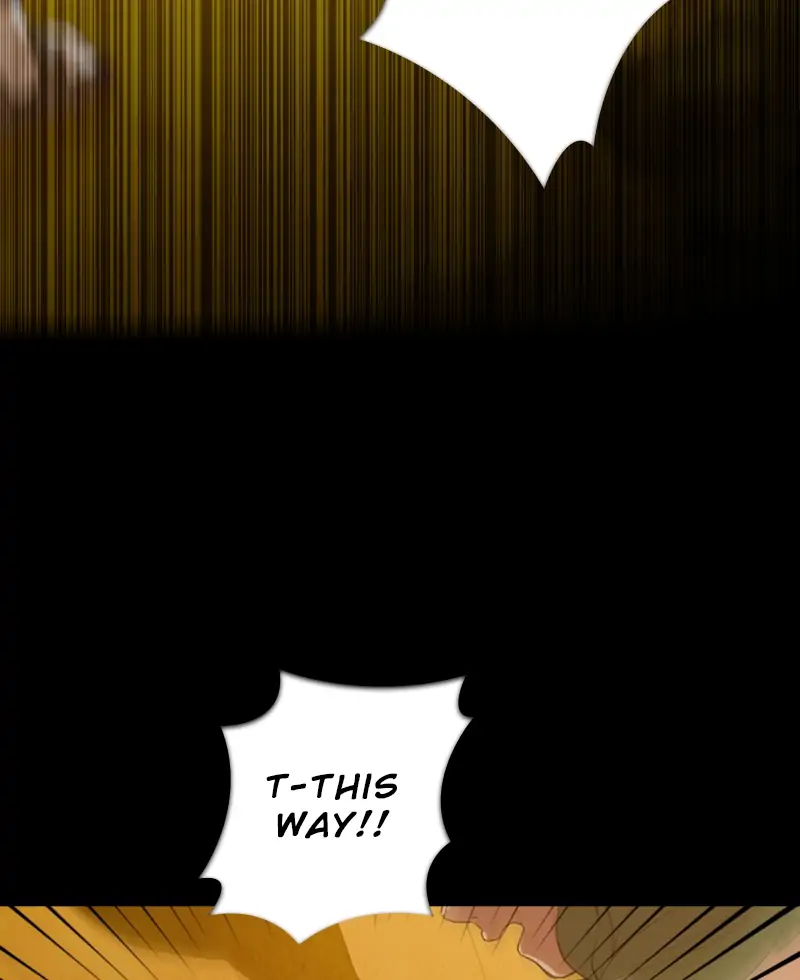 Read Ghost Teller (en) Manga Online