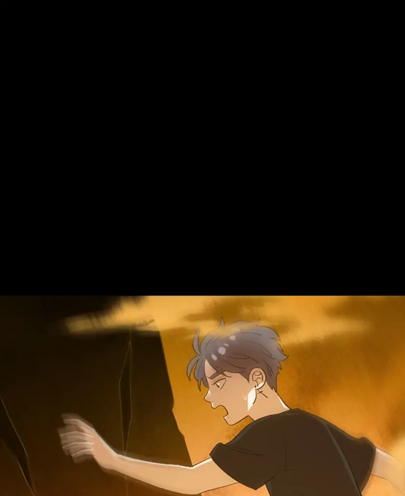 Read Ghost Teller (en) Manga Online