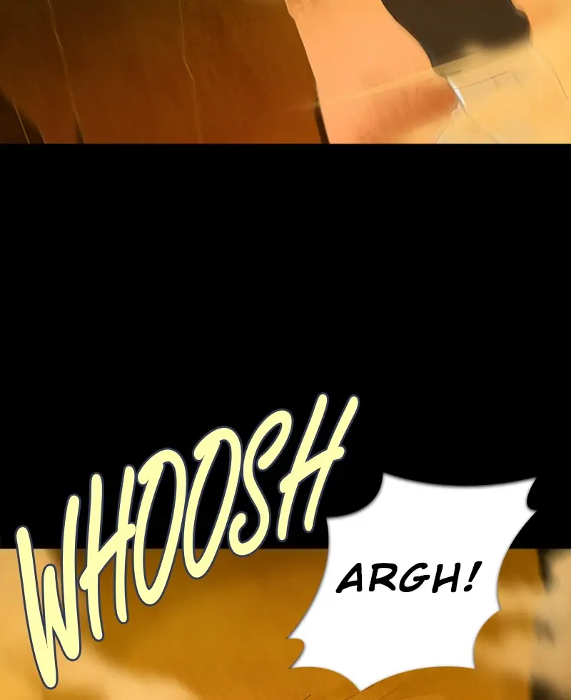 Read Ghost Teller (en) Manga Online