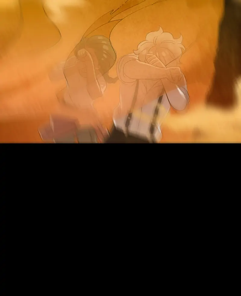 Read Ghost Teller (en) Manga Online