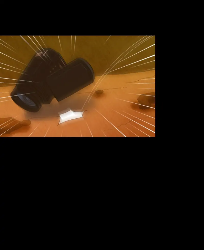 Read Ghost Teller (en) Manga Online