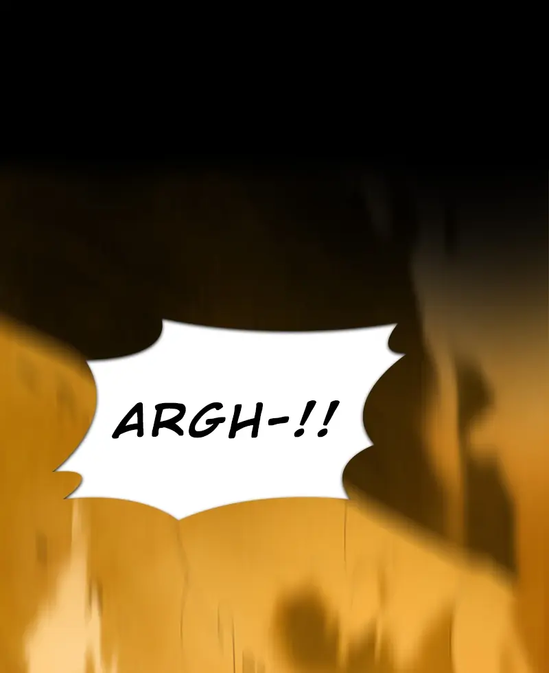 Read Ghost Teller (en) Manga Online