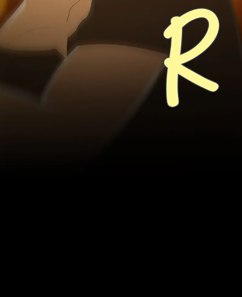 Read Ghost Teller (en) Manga Online