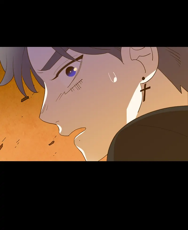 Read Ghost Teller (en) Manga Online