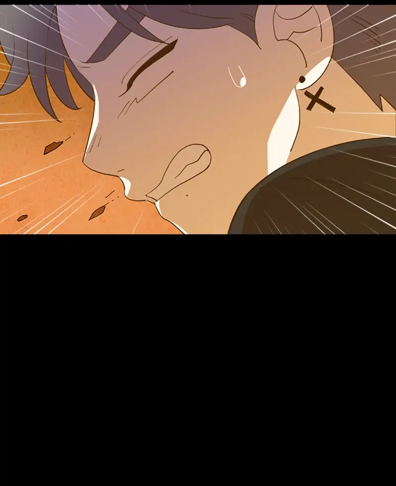 Read Ghost Teller (en) Manga Online