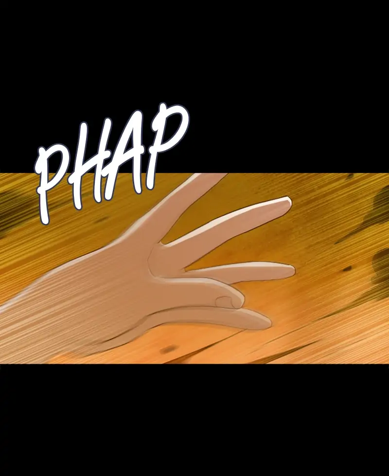 Read Ghost Teller (en) Manga Online