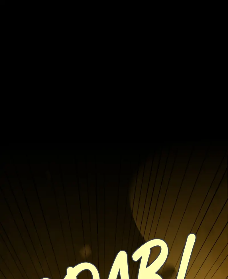 Read Ghost Teller (en) Manga Online