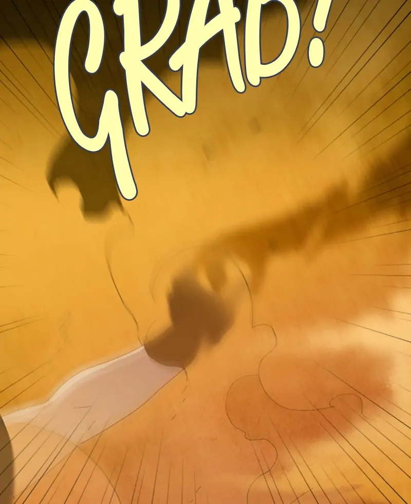 Read Ghost Teller (en) Manga Online