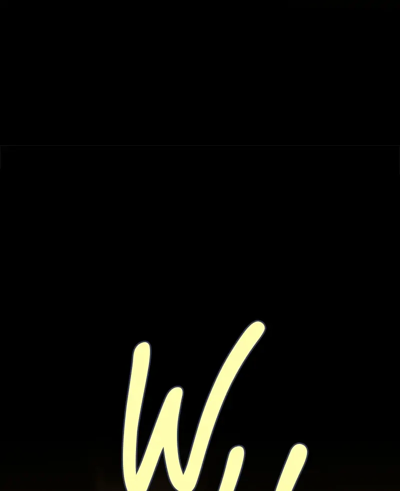 Read Ghost Teller (en) Manga Online