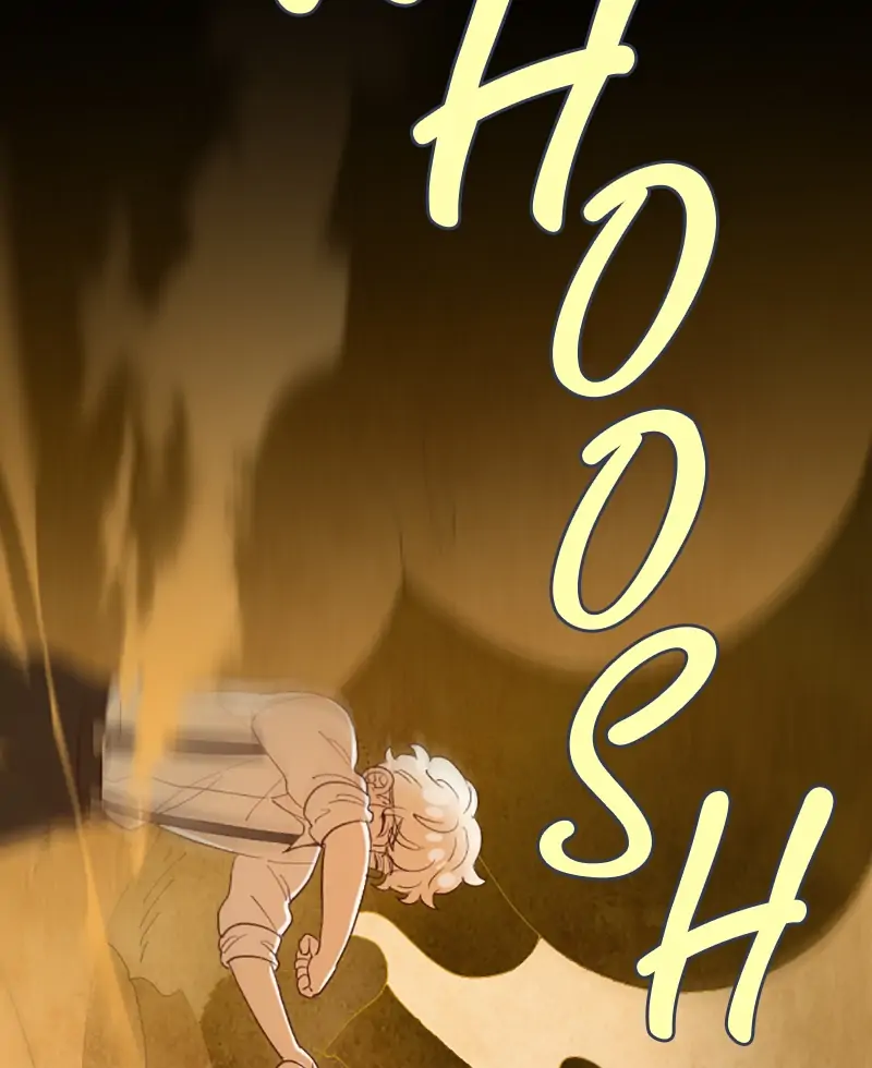 Read Ghost Teller (en) Manga Online