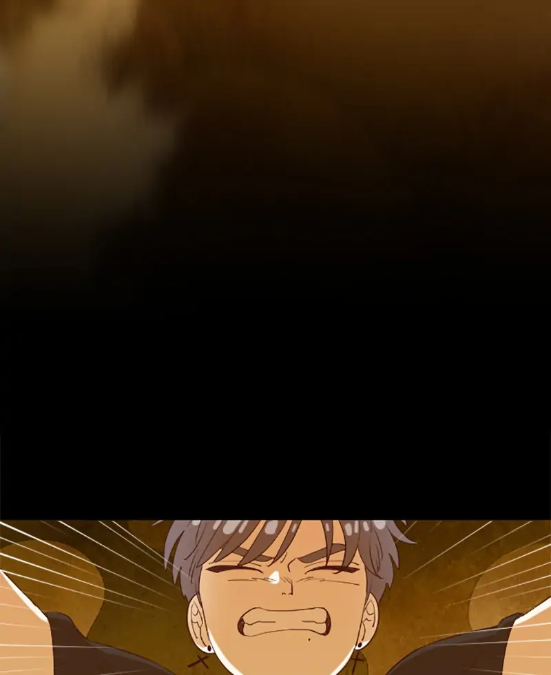 Read Ghost Teller (en) Manga Online