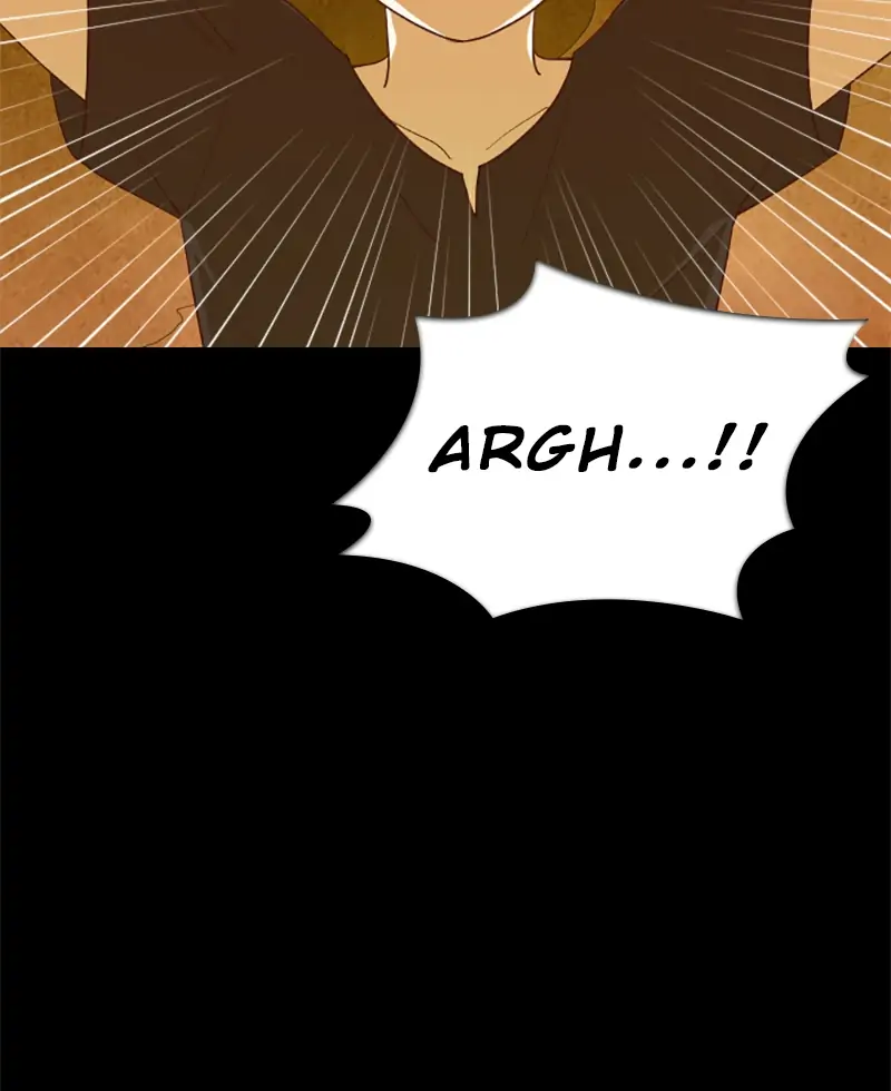 Read Ghost Teller (en) Manga Online