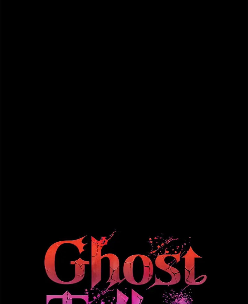 Read Ghost Teller (en) Manga Online
