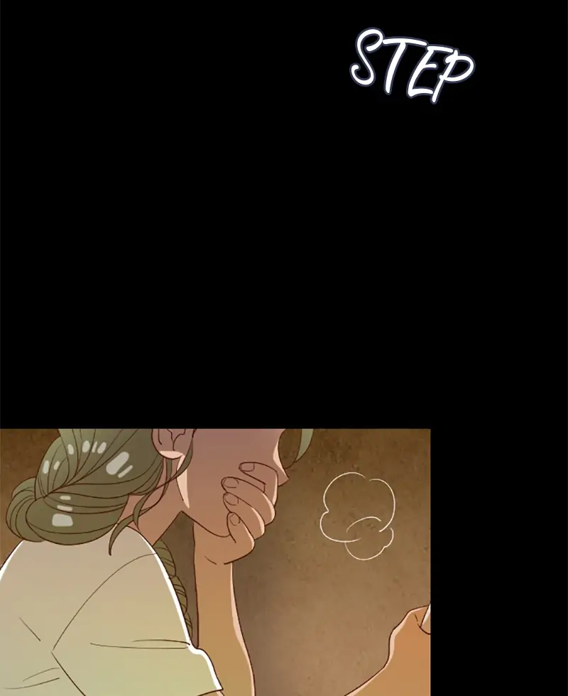 Read Ghost Teller (en) Manga Online