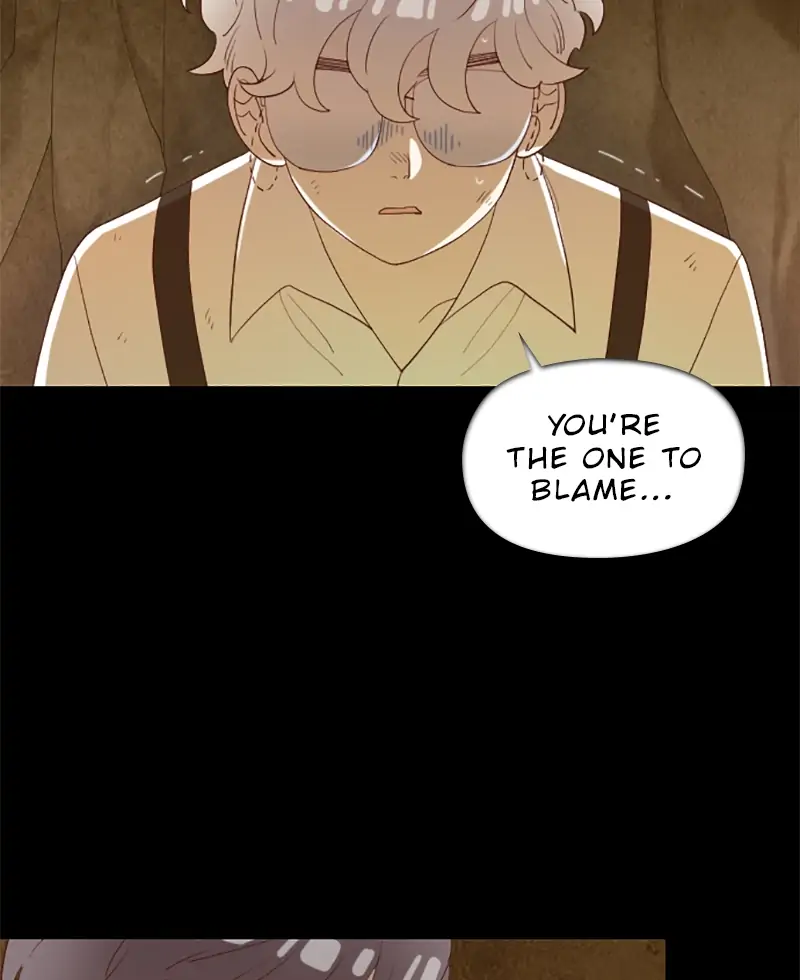 Read Ghost Teller (en) Manga Online