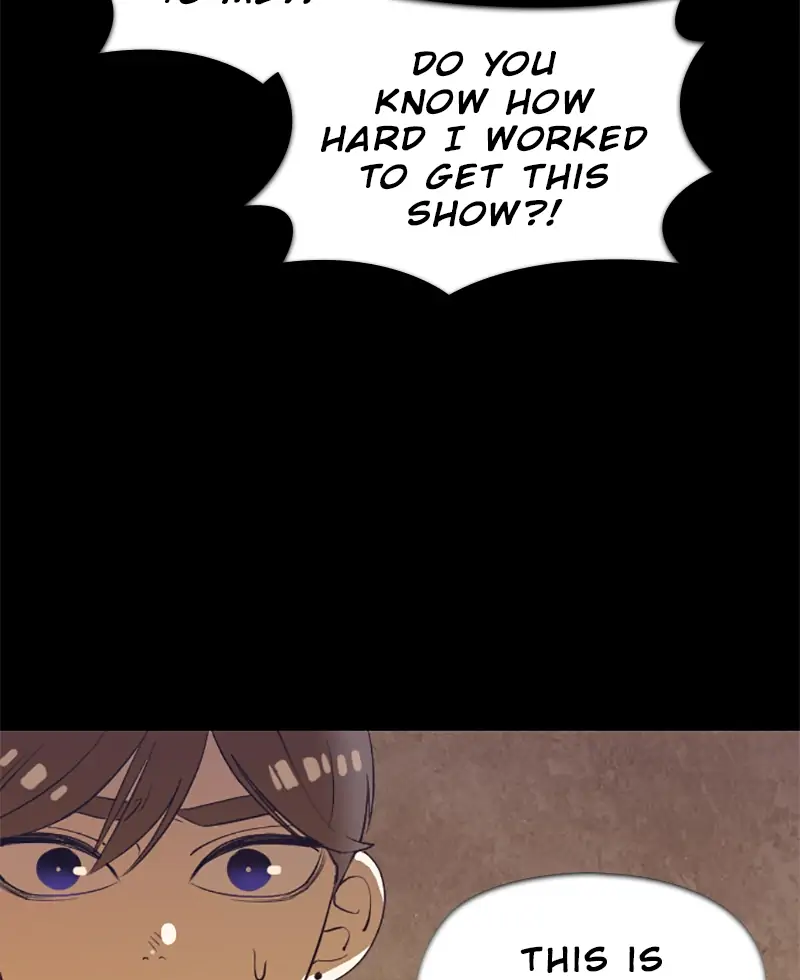 Read Ghost Teller (en) Manga Online