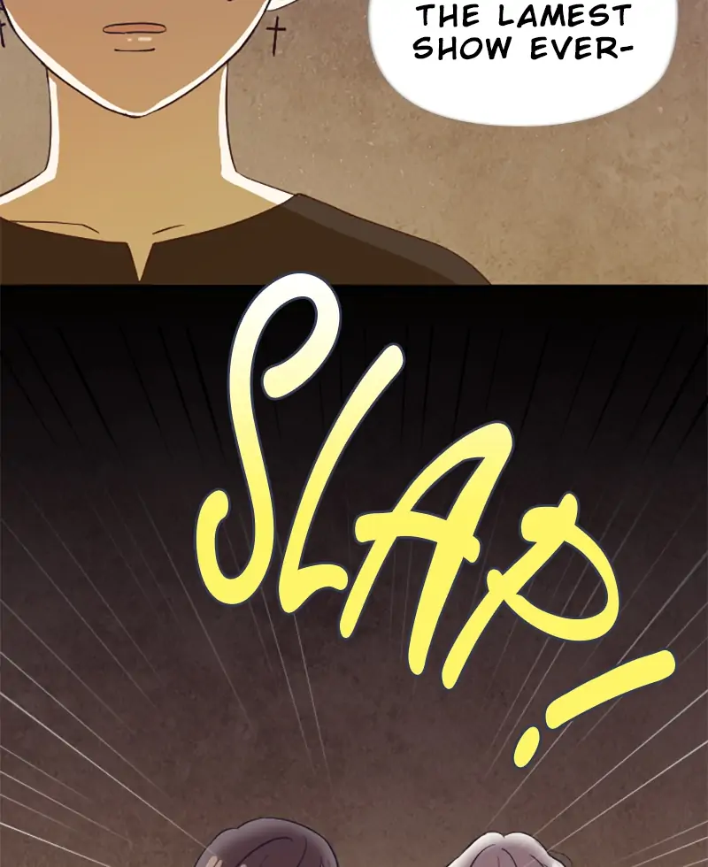 Read Ghost Teller (en) Manga Online