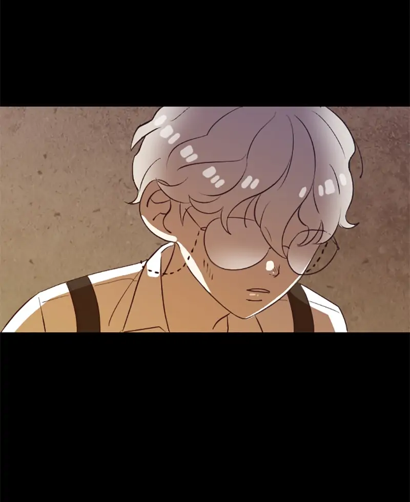 Read Ghost Teller (en) Manga Online