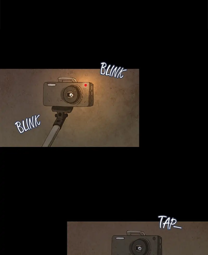 Read Ghost Teller (en) Manga Online