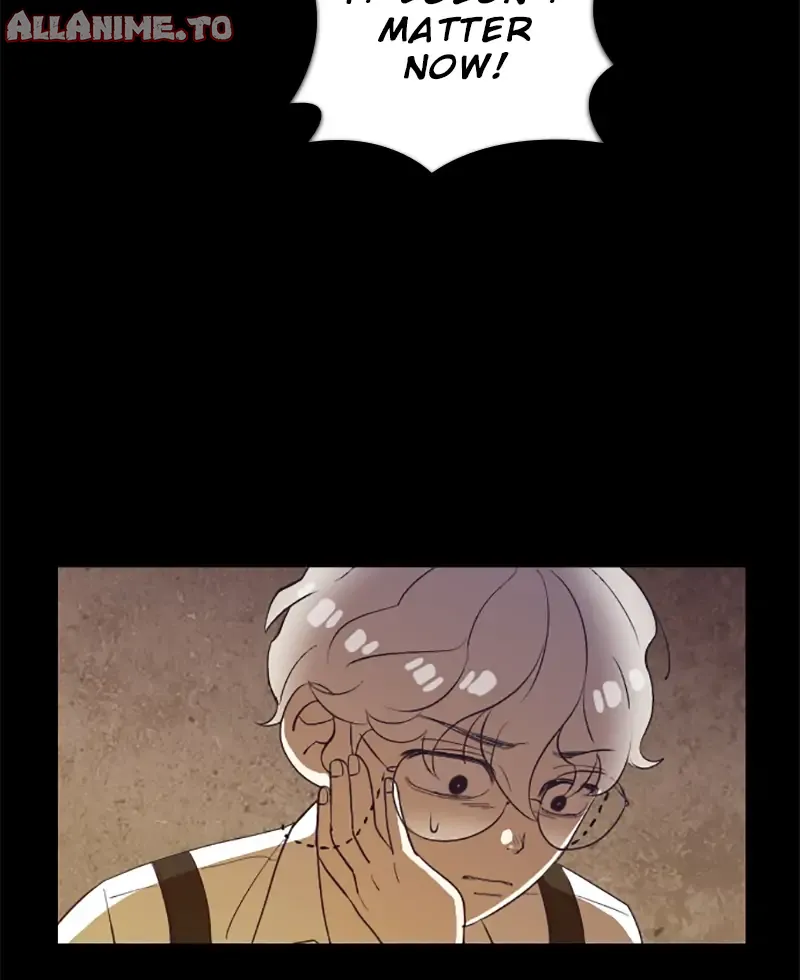 Read Ghost Teller (en) Manga Online