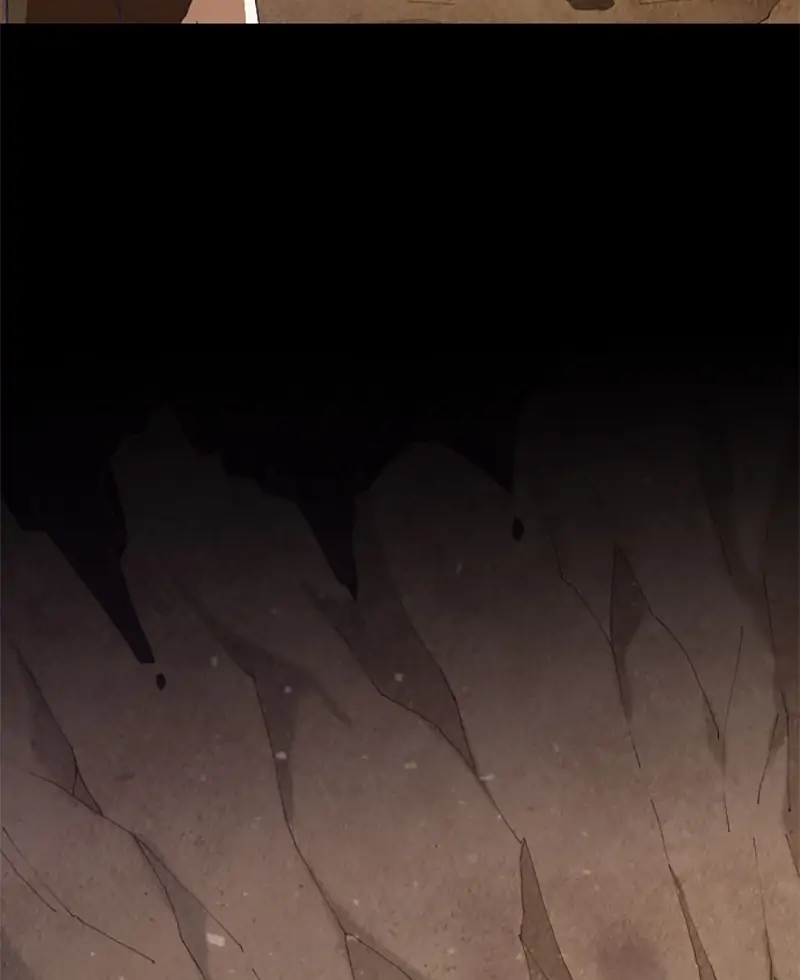 Read Ghost Teller (en) Manga Online