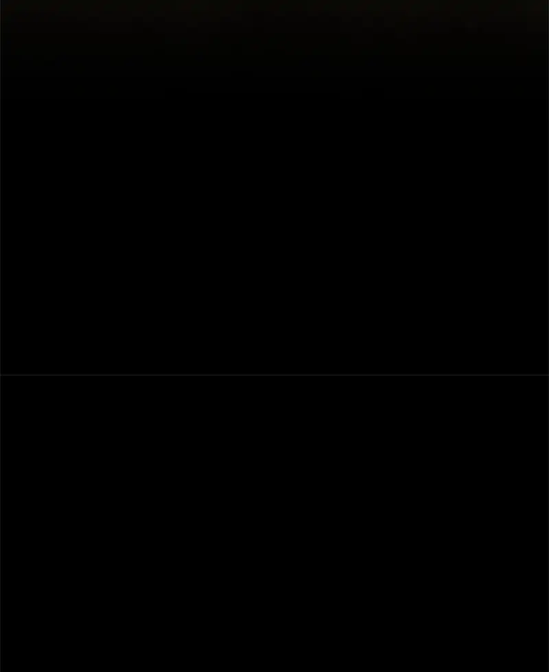 Read Ghost Teller (en) Manga Online