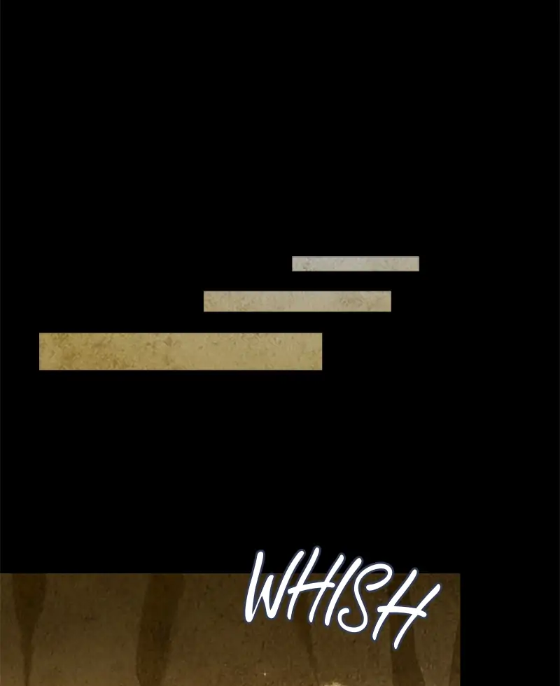 Read Ghost Teller (en) Manga Online