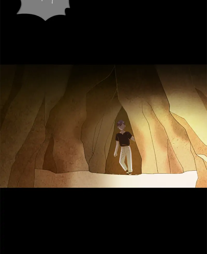 Read Ghost Teller (en) Manga Online