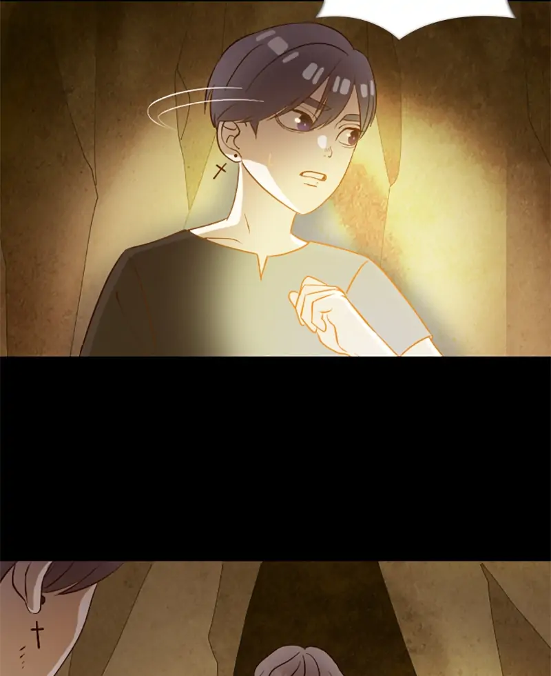 Read Ghost Teller (en) Manga Online