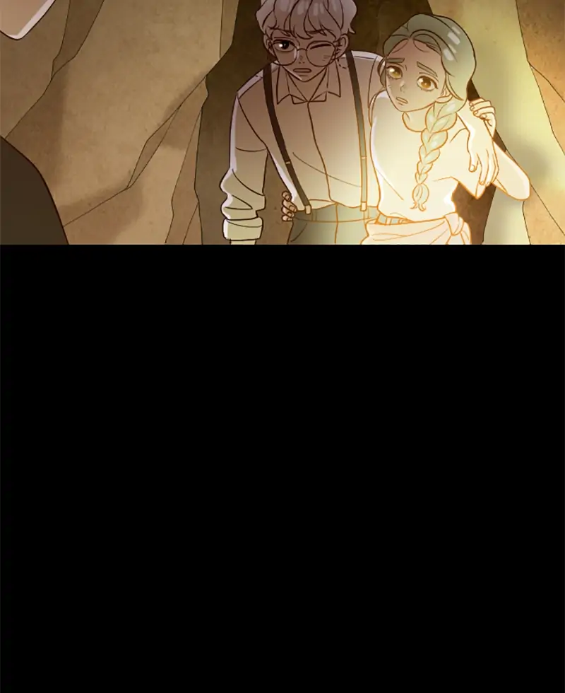 Read Ghost Teller (en) Manga Online