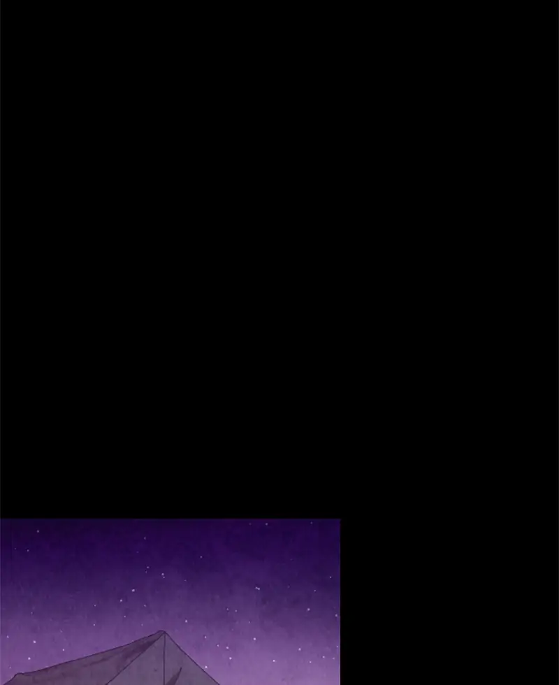 Read Ghost Teller (en) Manga Online