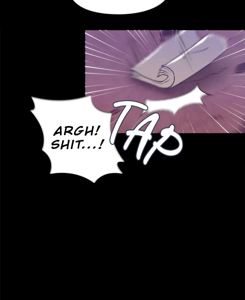 Read Ghost Teller (en) Manga Online