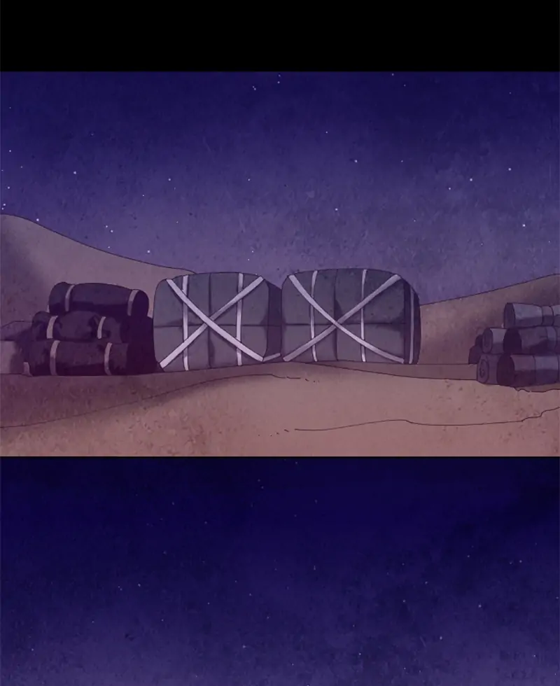 Read Ghost Teller (en) Manga Online