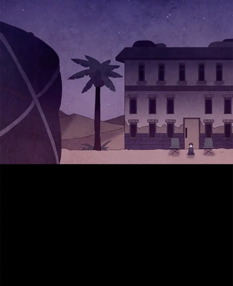 Read Ghost Teller (en) Manga Online