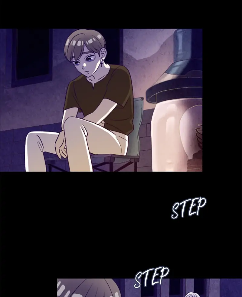 Read Ghost Teller (en) Manga Online