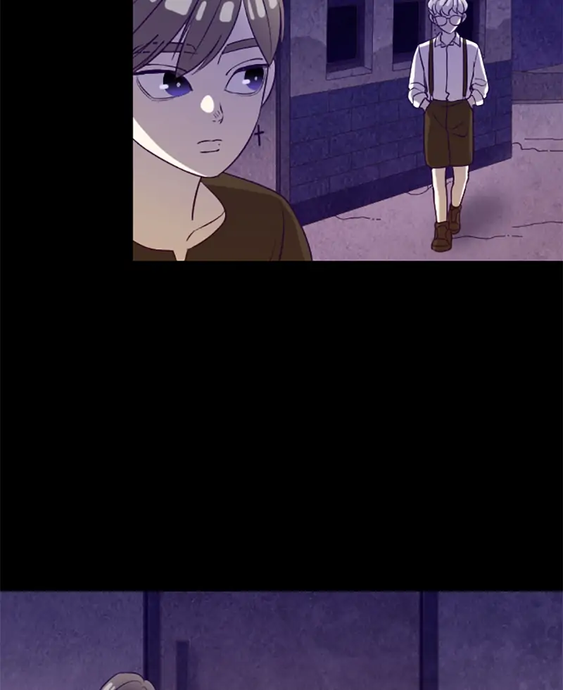 Read Ghost Teller (en) Manga Online